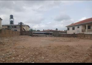 Land for sale Bodija Ibadan Bodija Ibadan Oyo