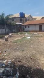 Land for sale Port Harcourt Road, Owerri Owerri Imo