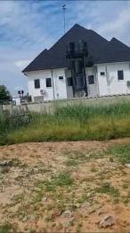 Land for sale Area Ua New Owerri Owerri Imo