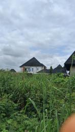 Land for sale Portharcourt Road, Owerri Imo