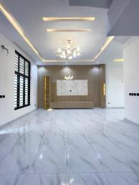 3 bedroom House for sale Ikota Lekki Lagos