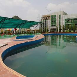 Land for sale   Keffi Nassarawa