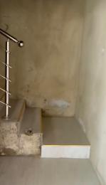 3 bedroom House for sale Asa Afariogun Airport Road Oshodi Lagos