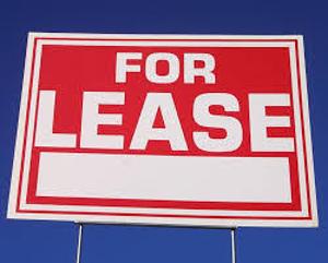 Land for rent Ogudu Ogudu Lagos