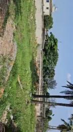Land for sale Ikeja Lagos