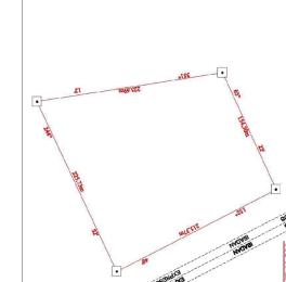 Land for sale Lagos Ibadan Express Way Ibadan Oyo