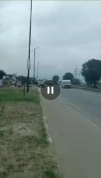 Land for sale Asolo Itawolo Road Ikorodu Lagos