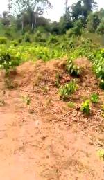 Land for sale Ketu Epe Lagos