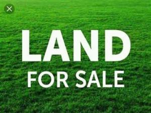 Land for sale Imeko Road Yewa North Yewa North Ogun