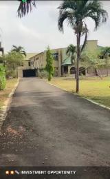 Land for sale New Bodija Ibadan Oyo