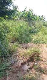 Land for sale Onigari Bus Stop Lagos Ibadan Express Way Akala Express Ibadan Oyo
