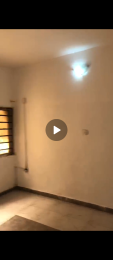 1 bedroom Flat / Apartment for rent Marshy Hill Estate. Addo Road Ado Road Ajah Lagos