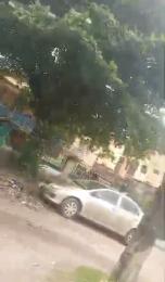 Land for sale Adelabu Surulere Lagos