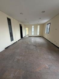 Commercial Property for rent Rhs Lekki Phase 1 Lekki Lagos