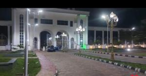 Land for sale Asejire /city Park And Asejire Alakia Ibadan Oyo