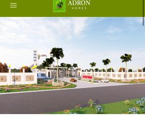 Land for sale Lekki Epe|adron Eko City Phase 2 | Lekki International Airport Epe Road Epe Lagos