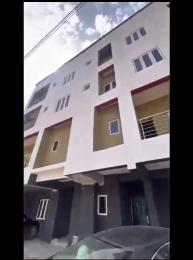 2 bedroom Flat / Apartment for sale Katampe Extension, Katampe, Abuja Katampe Abuja
