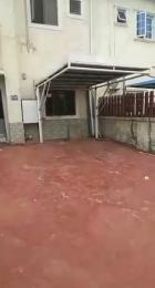 3 bedroom House for sale Naf Valley Estate Asokoro Abuja