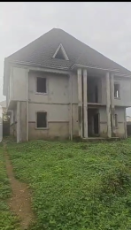 5 bedroom House for sale Gaduwa Abuja
