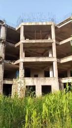 Commercial Property for sale Arab Road Axis Kubwa Abuja