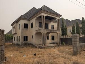 5 bedroom House for sale  Galadimawa Abuja