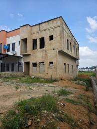 3 bedroom House for sale Wumba Apo Abuja