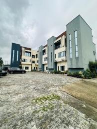 4 bedroom House for sale Gbagada Lagos