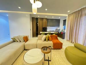 2 bedroom Flat / Apartment for shortlet Ikate, Lekki Ikate Lekki Lagos