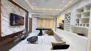 2 bedroom Flat / Apartment for shortlet Ikate, Lekki Ikate Lekki Lagos