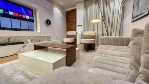 2 bedroom Flat / Apartment for shortlet Ikate, Lekki Ikate Lekki Lagos