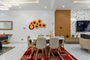 2 bedroom Flat / Apartment for shortlet Ikate, Lekki Ikate Lekki Lagos