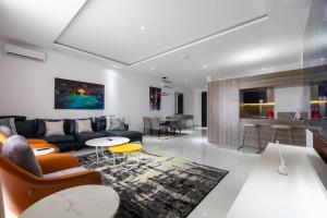 2 bedroom Flat / Apartment for shortlet Lekki Phase 1, Lekki Lekki Phase 1 Lekki Lagos