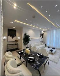 2 bedroom Flat / Apartment for shortlet Ikate, Lekki Ikate Lekki Lagos