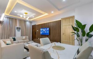 2 bedroom Flat / Apartment for shortlet Ikate, Lekki Ikate Lekki Lagos