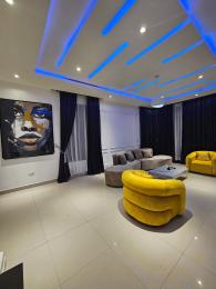 2 bedroom Flat / Apartment for shortlet Ikate, Lekki Ikate Lekki Lagos