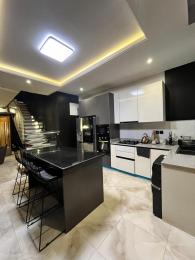 2 bedroom Flat / Apartment for shortlet Lekki Phase 1, Lekki Lekki Phase 1 Lekki Lagos