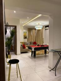 2 bedroom Flat / Apartment for shortlet  Lekki Phase 1 Lekki Lagos