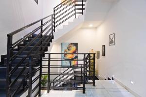 2 bedroom Flat / Apartment for shortlet Lekki Phase 1, Lekki Lekki Phase 1 Lekki Lagos