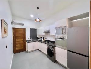 2 bedroom Flat / Apartment for shortlet Lekki Phase 1, Lekki Lekki Phase 1 Lekki Lagos