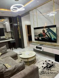 2 bedroom Flat / Apartment for shortlet Ikate, Lekki Ikate Lekki Lagos