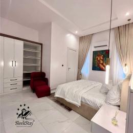 2 bedroom Flat / Apartment for shortlet Ikate, Lekki Ikate Lekki Lagos