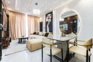2 bedroom Flat / Apartment for shortlet Ikate, Lekki Ikate Lekki Lagos