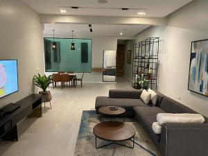 2 bedroom Flat / Apartment for shortlet Lekki Phase 1 Lekki Phase 1 Lekki Lagos