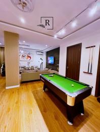 1 bedroom Flat / Apartment for rent Banana Island Road Ikoyi Mojisola Onikoyi Estate Ikoyi Lagos