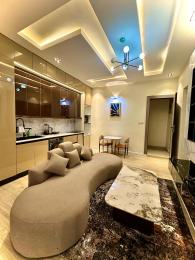 1 bedroom Flat / Apartment for shortlet Maitama Abuja