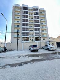 4 bedroom House for sale Victoria Island Victoria Island Lagos