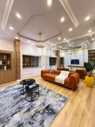 1 bedroom Flat / Apartment for shortlet Chevron Lekki Lagos