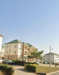 1 bedroom Flat / Apartment for sale Apdc By Kubwa Express Way Karsana North Karsana Abuja