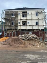 1 bedroom Flat / Apartment for sale Gbagada Lagos