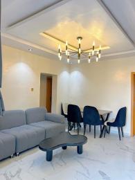 2 bedroom House for shortlet Arikewuyo, Ilupeju Onipanu Shomolu Lagos